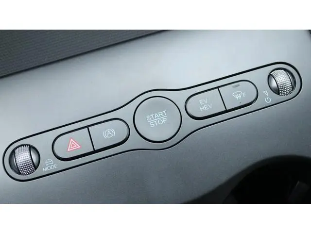 BYD SEAL