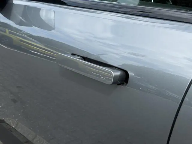 Polestar 4