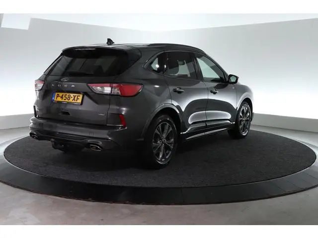 Ford Kuga 2.5 PHEV ST-Line | TREKHAAK | CARPLAY |