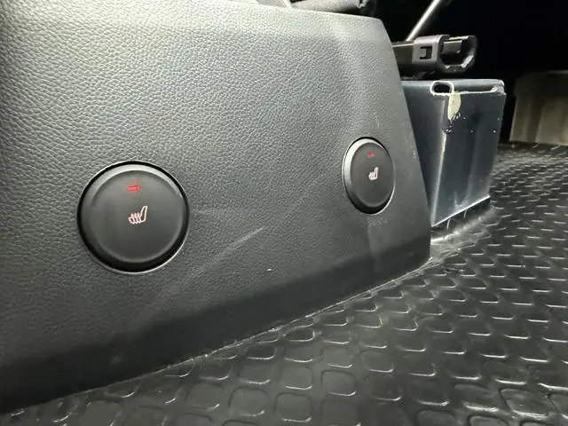 Maxus eDeliver3