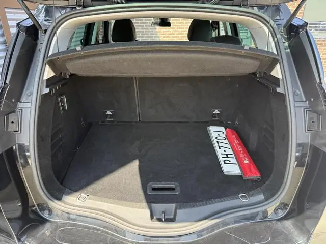 Renault Scénic