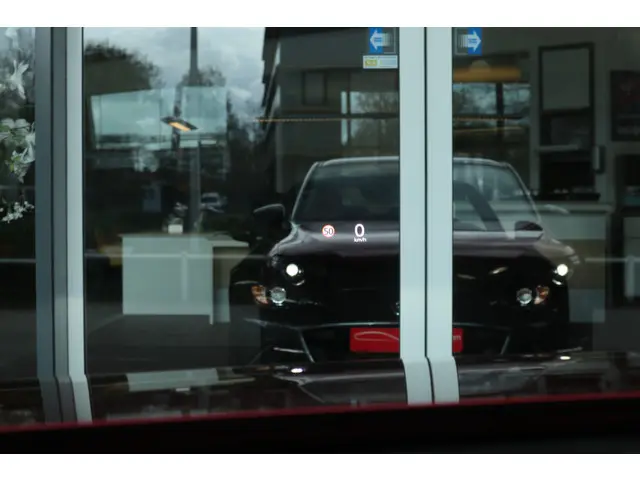 Mazda MX-30