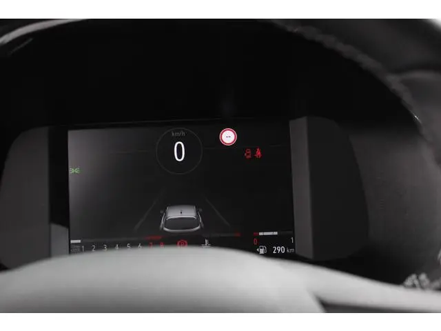 Opel Corsa 1.2 Turbo 102pk GS Line Navigatie Apple Carplay/Android Auto Airco Cruise Control Lichtme...