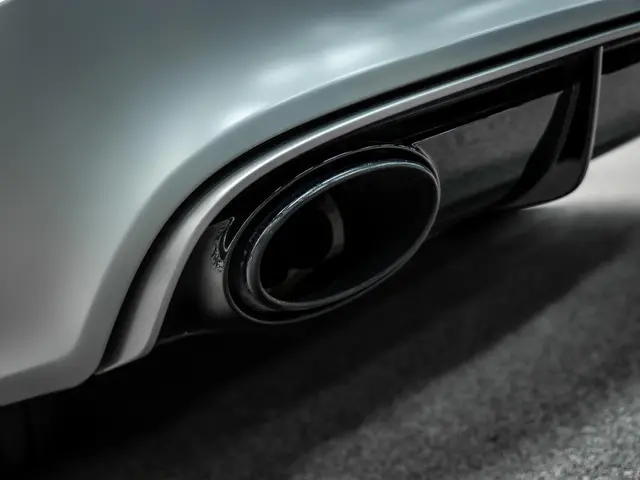 Audi RS7