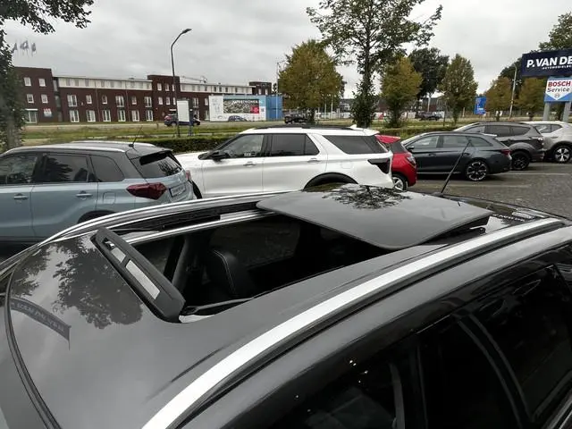 Suzuki Vitara 1.4 Boosterjet Smart Hybrid Style | €2.000,- voordeel | Meerdere kleuren leverbaar | P...