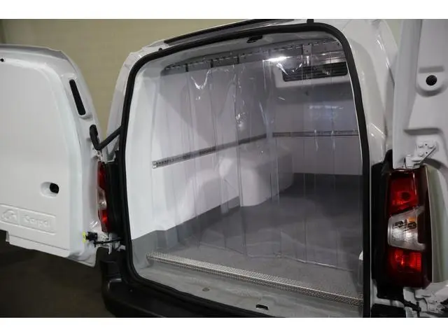 Toyota pro-ace