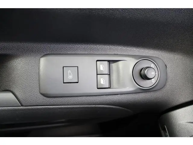 Toyota pro-ace