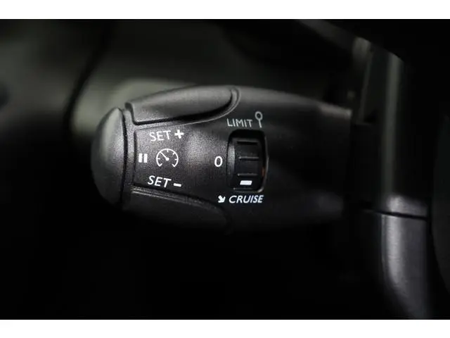 Toyota pro-ace