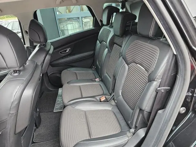 Renault Scénic