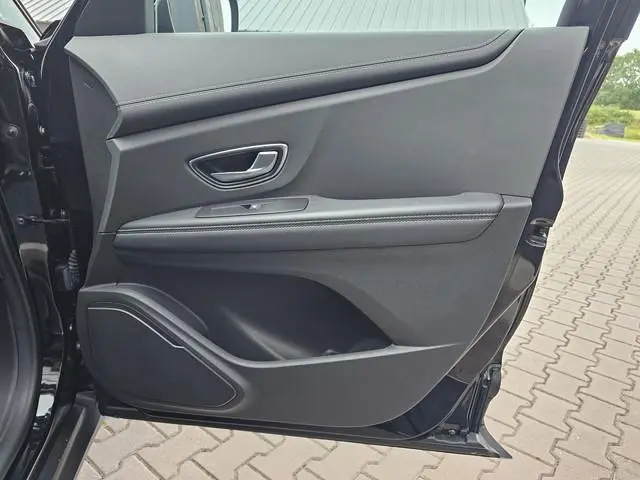 Renault Scénic