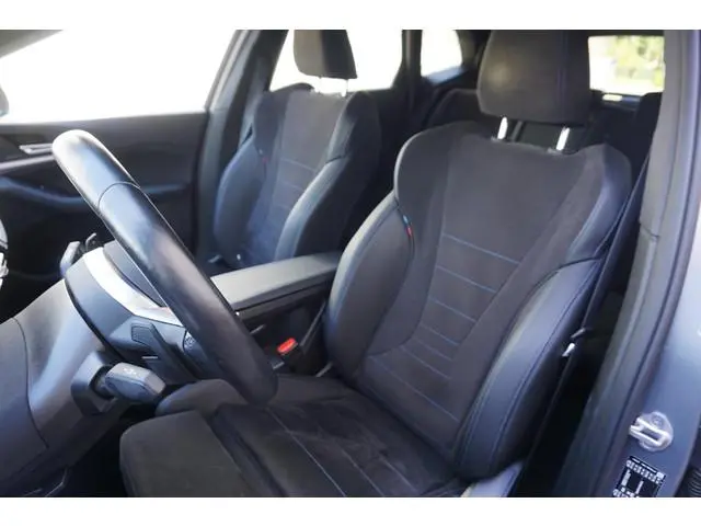 BMW 2-serie Active Tourer 223i 218PK M-Sport/Driving Assistent Plus/Leer 1 Jaar Garantie.