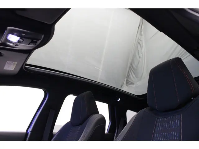 Peugeot 308 1.2 PureTech GT-Line |Pano|Massage|