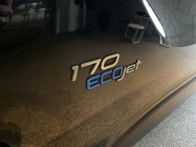 Fiat Talento 2.0 MultiJet 170pk automaat L2H1 SX DC 5 persoons / vaste prijs rijklaar € 21.950 ex bt...