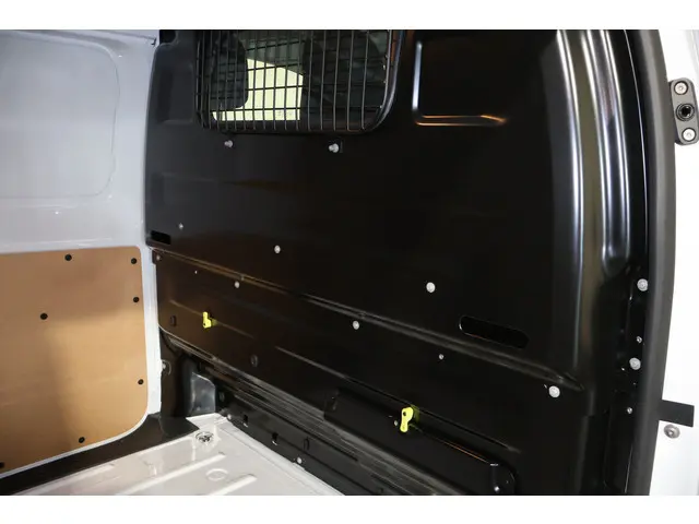 Toyota pro-ace