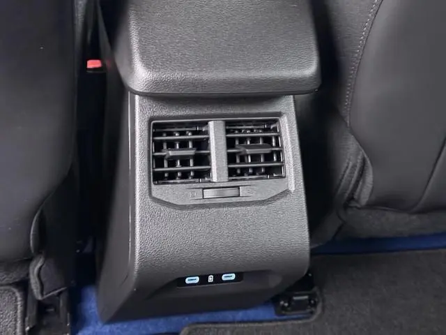 Renault Scénic