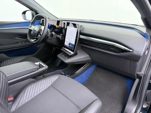 Renault Scénic