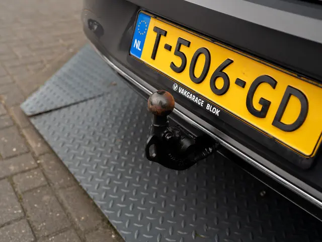 Volkswagen Golf 1.4 eHybrid GTE | Trekhaak wegkl. | Stoel & Stuur verw. | 18'' | Prijs Rijklaar!!