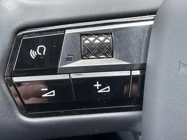DS DS 7