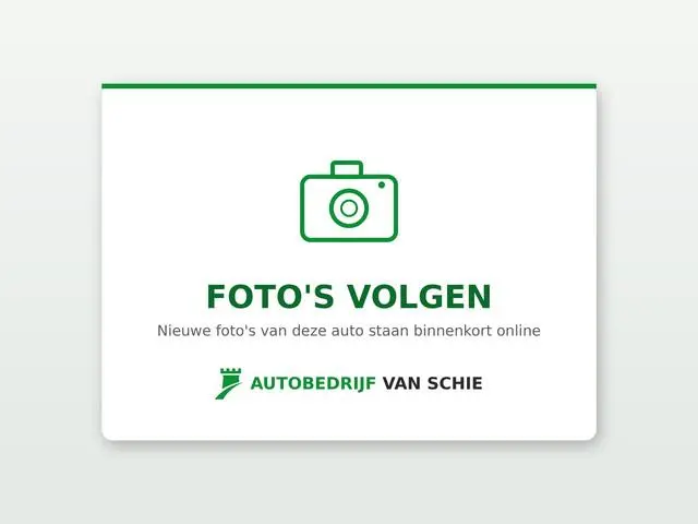 Mercedes-Benz EQA 250 Business Solution Luxury 67 kWh 1e-Eig. & Keurig-Onderh. BOVAG-Garantie. NL-Au...