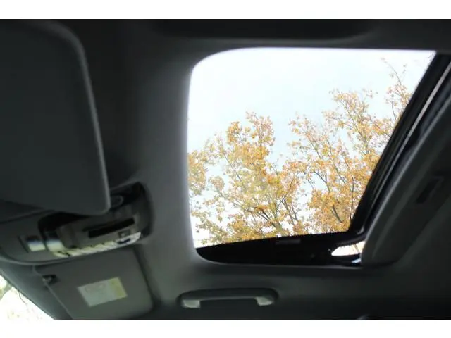 Kia Niro EV DynamicPlusLine 64.8 kWh Nieuw Model! Navigatie Half Leder Schuif-kantel dak Electrisch...