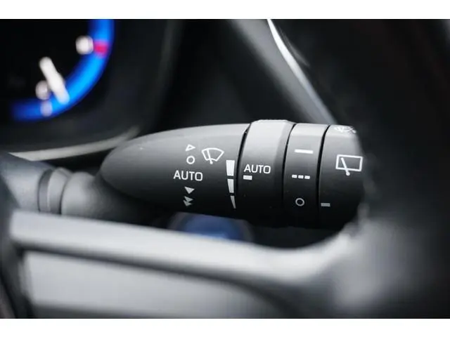 Suzuki Swace