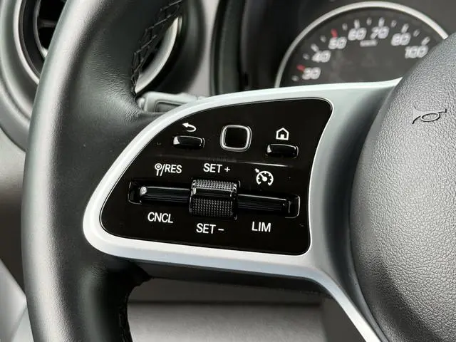 Mercedes-Benz eCitan