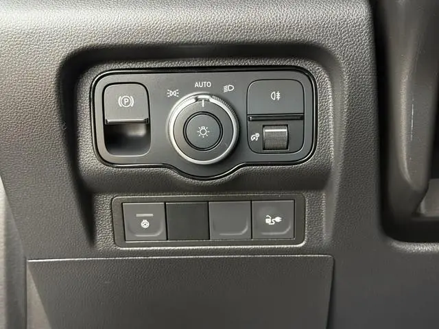 Mercedes-Benz eCitan