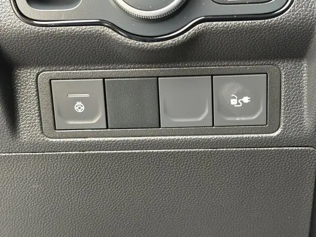 Mercedes-Benz eCitan