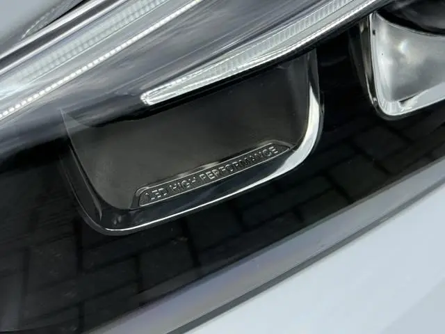 Mercedes-Benz eCitan
