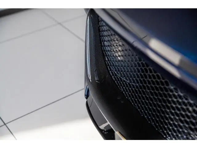 Ferrari Purosangue