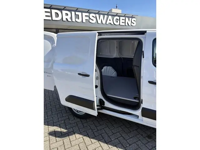Toyota pro-ace