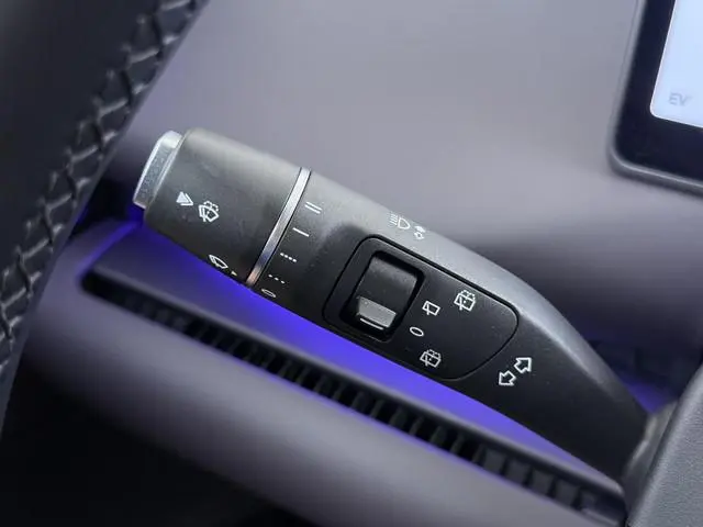 Leapmotor C10