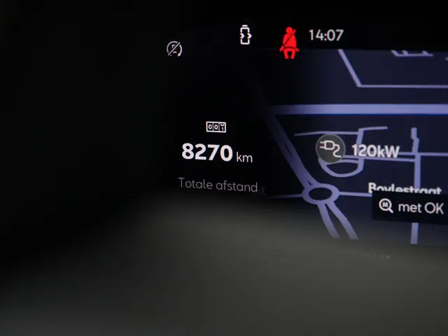 CUPRA Leon 1.5 TSI 272 pk DSG e-Hybrid VZ Performance | Leder/alcantara | Geheugenstoel | Sennheiser...