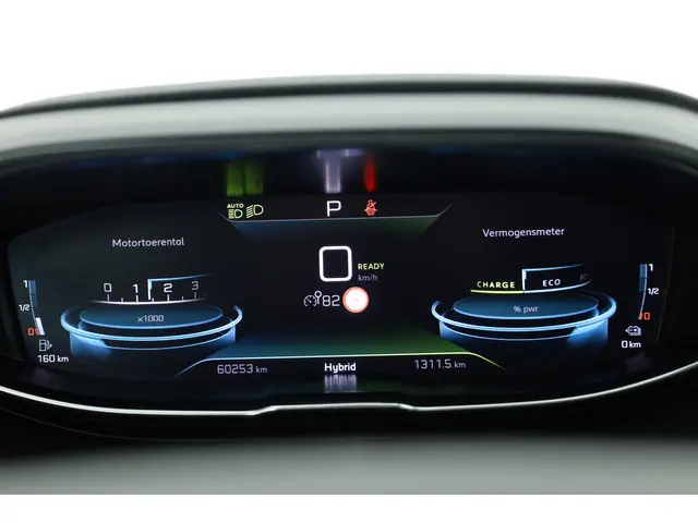 Porsche 911 Targa 4S 3.0 Orgi. NL | Liftsysteem | 20/21 inch RS Spyder | leder truffelbruin | Bose |...