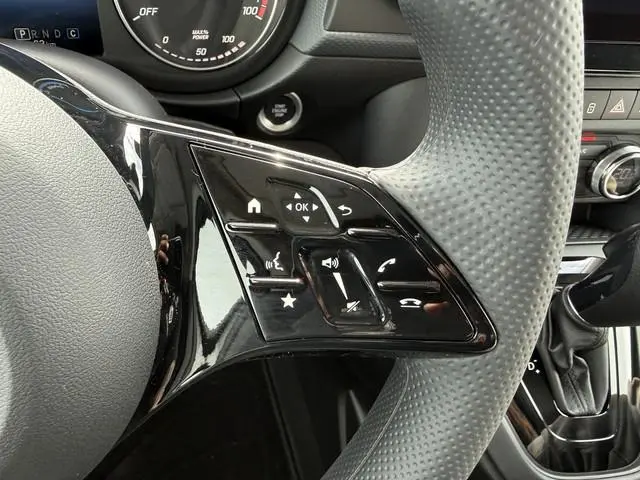 Mercedes-Benz eCitan