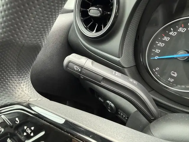 Mercedes-Benz eCitan