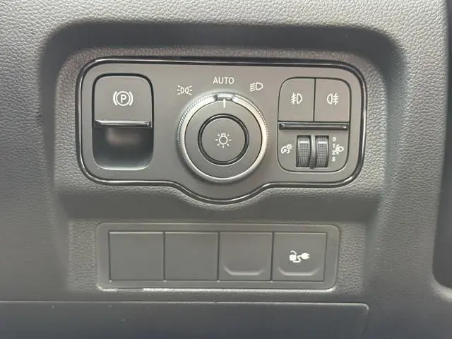 Mercedes-Benz eCitan