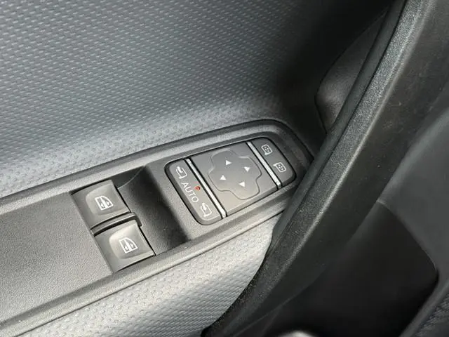 Mercedes-Benz eCitan