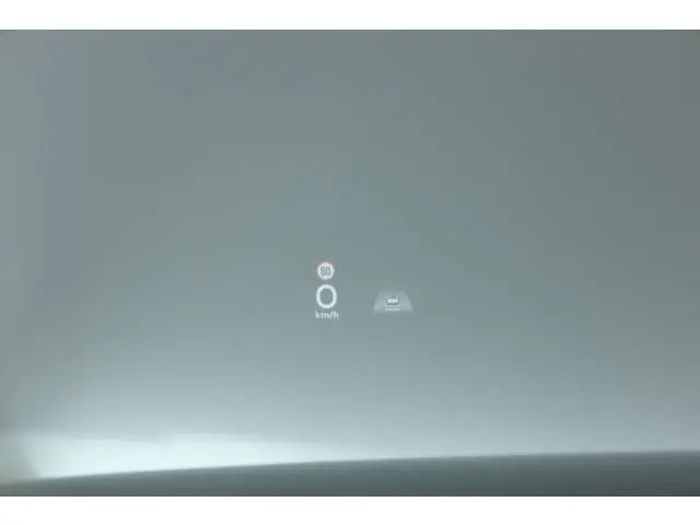 Jaecoo 7