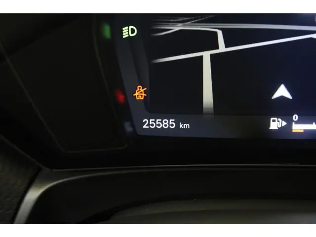 Citroën C5 X