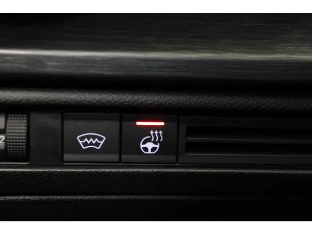 Citroën C5 X
