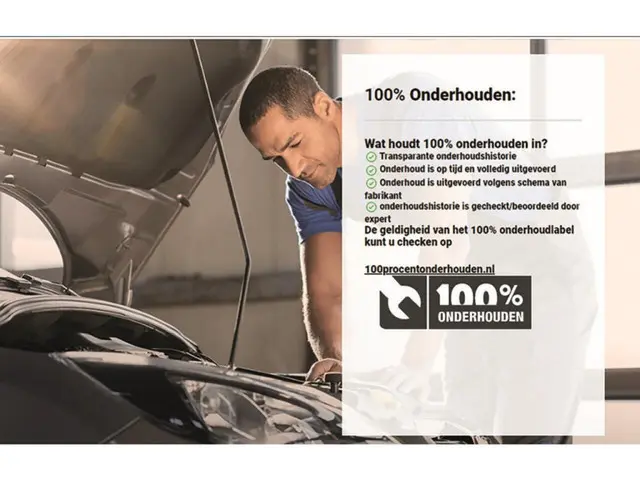 Peugeot 208 1.2 75pk Like | Airco | Cruise Control | Bluetooth