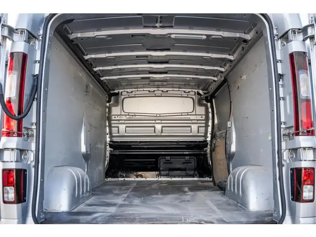 Fiat Talento