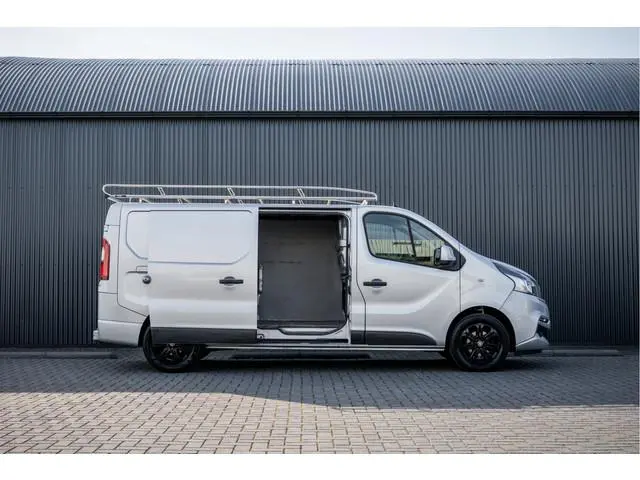 Fiat Talento
