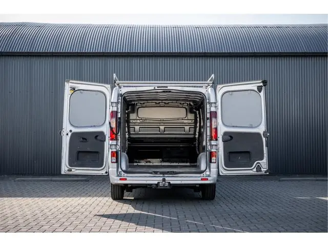 Fiat Talento
