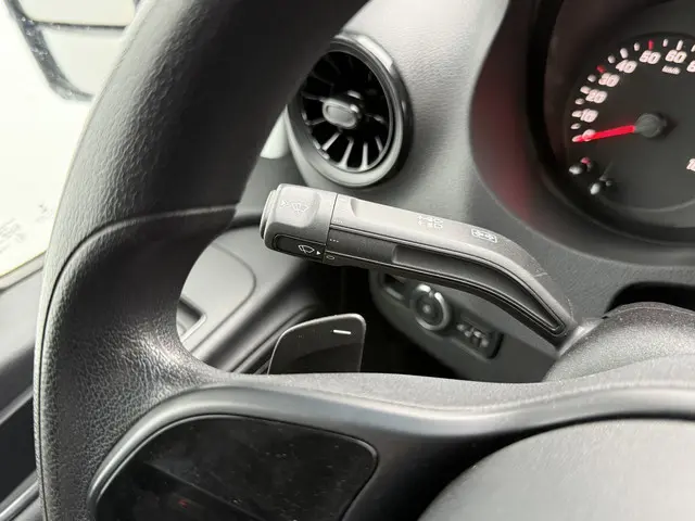 Mercedes-Benz eSprinter