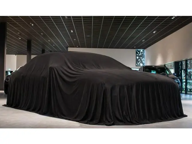Bentley Flying Spur 6.0 W12 First Edition Naim|22''|Mulliner Driving Specs|HUD|360°|Rotating Display...