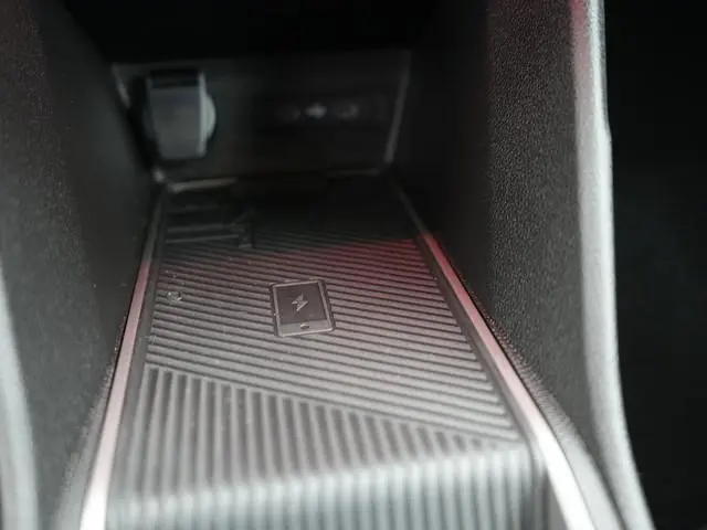 Renault 5