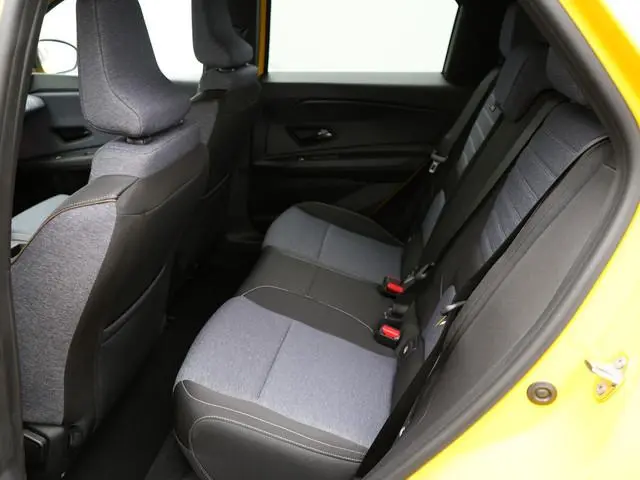 Renault 5