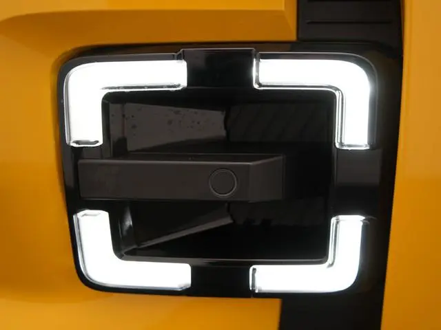 Renault 5
